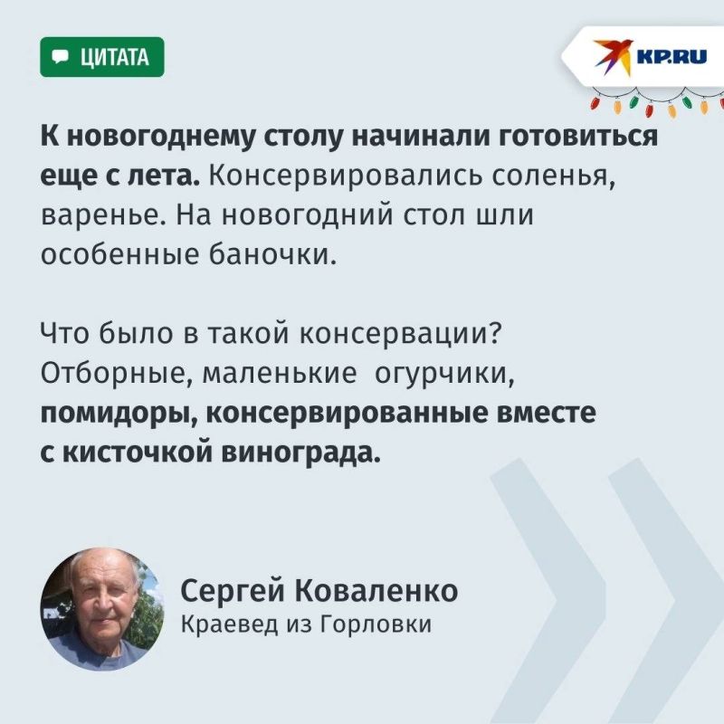 ��� � ��������� ����� ��������� �������� �� ���������� ���� � ��������