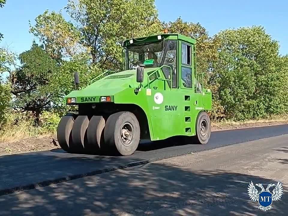� 2024 ���� � ���������� ������������ ������� 550 �� ����� ������ �����������