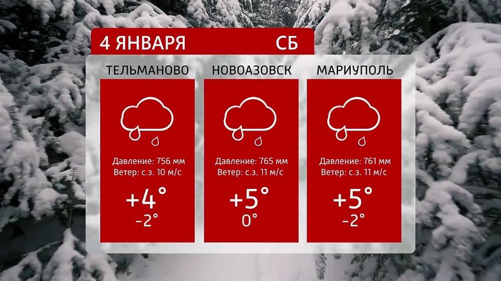 ������ �� ���������� 6�� 04.01.2025�