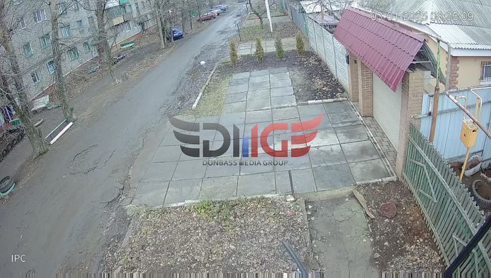 ������ ������������ �������� �������� �� ������� ���������� �����������!!!