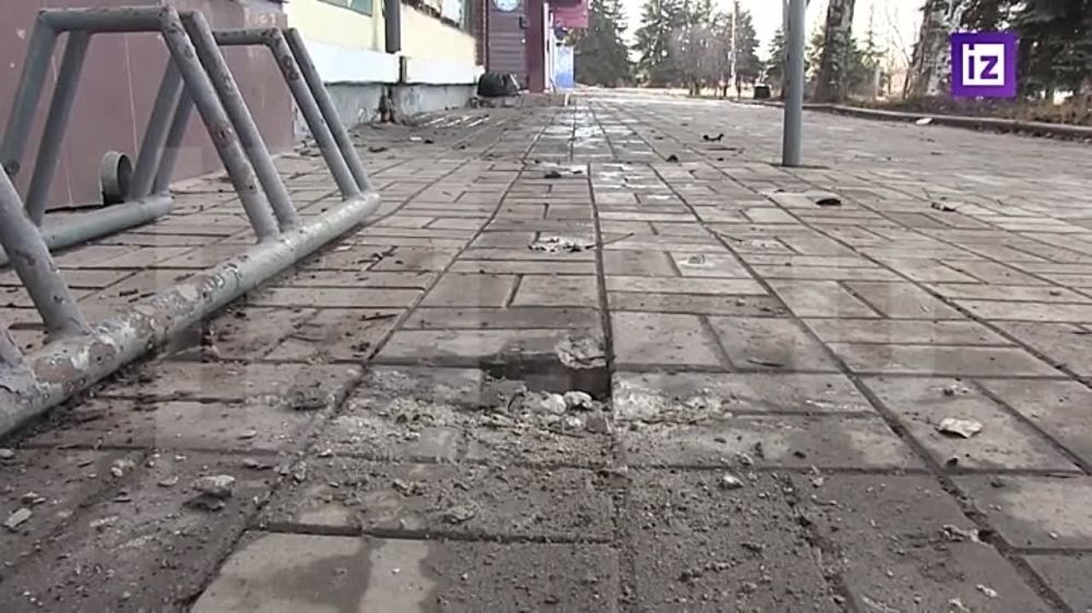 "������� ������ ��� �������": �������� ����������� �������� �� ���������� "����������" � �������� ���������� "���������" � �����������