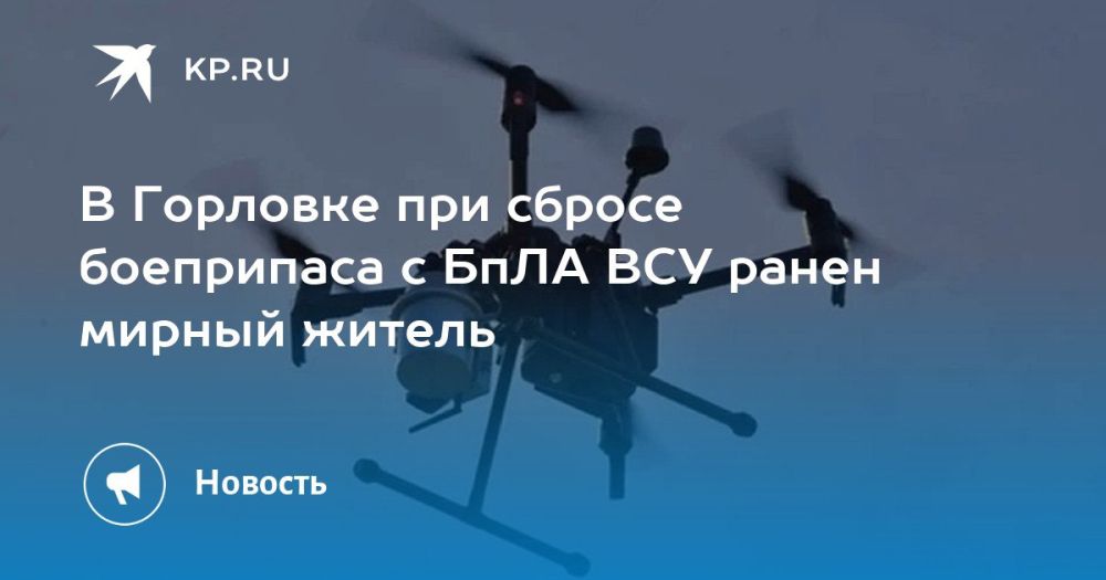 � �������� ��� ������ ���������� � ���� ��� ����� ������ ������