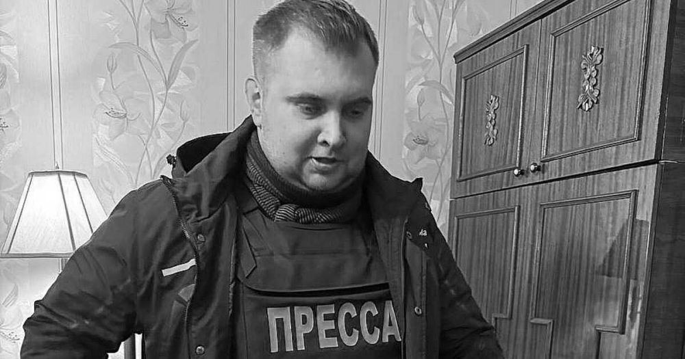 "��� ������ ����� �������� ��������": ��� ������� � �� ���������� ������������