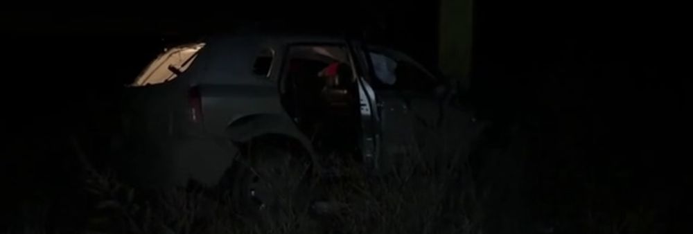 ���������� ���������� � ������� ����� ����� �� �� ������ � ���