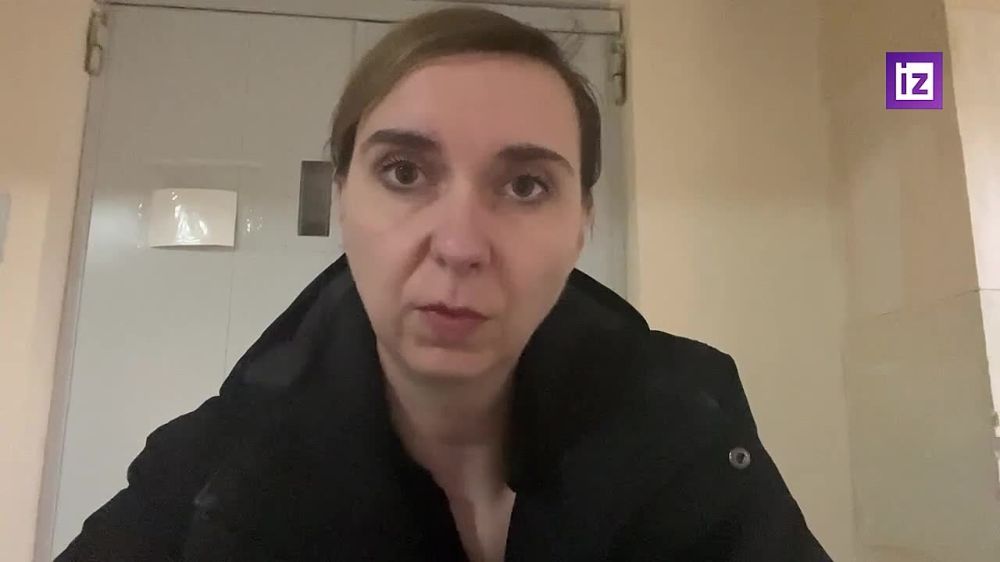 "�������, ������� ����� ���� ����� ��� �����, ��������� ��� ������ � ��� �� �����"