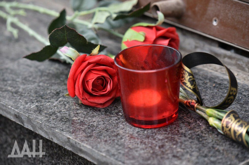 � ���������� ��� ���������� ���� � ����������� ������������ �� ����� ������