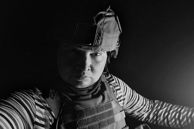 ������� ������� �������������� ����� ��������� ��� ����� ����� ��� ������������