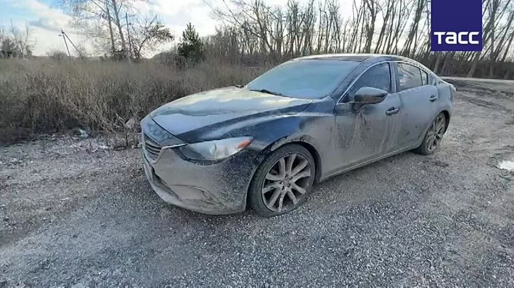 ������ ��������� � ��� ���������� "��������" ���������� ������������ ������������ � ���������� ������