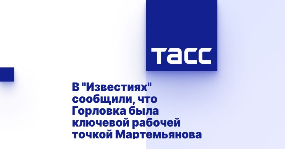 � "���������" ��������, ��� �������� ���� �������� ������� ������ ������������