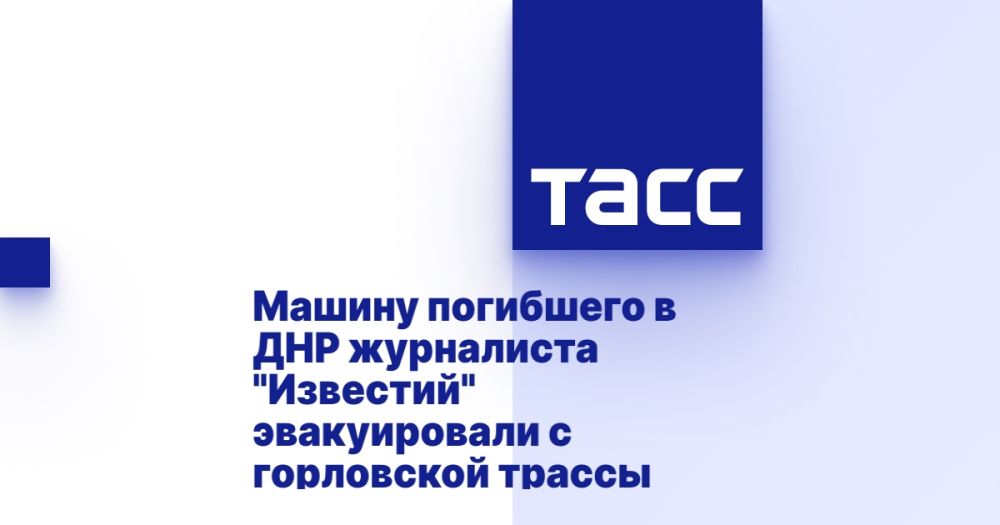 ������ ��������� � ��� ���������� "��������" ������������ � ���������� ������