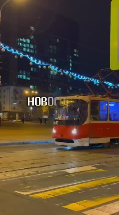 ������� ��������� ������ ������ ����� ����� � ����������
