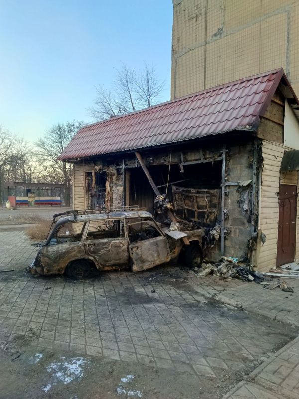 ����������� ����� ����� ���������� �����������