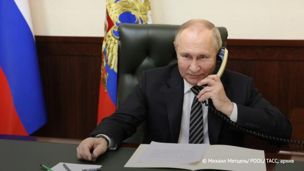 �������� ����� ���������� � 15-������ ������ ������ �� ��������, ��� ������� ��������, ���� ����� � ����� �������