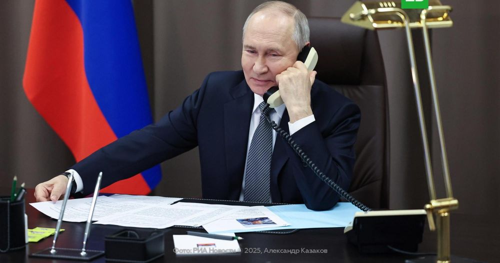 ����� ���������� ��������� �� ��������, ����� ������� �������� ������� ����� �������