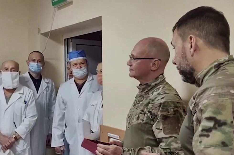 �������� � ������� ������������� ���������� ������ �� �� ����