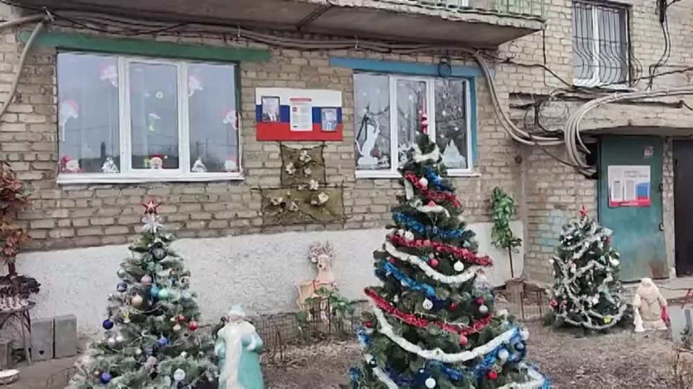����� ��� ����� ������� ������ � ������ ������������ ������������ ������������� ���������� ������ ������� �������� ����������� � �������� ������������ ��������