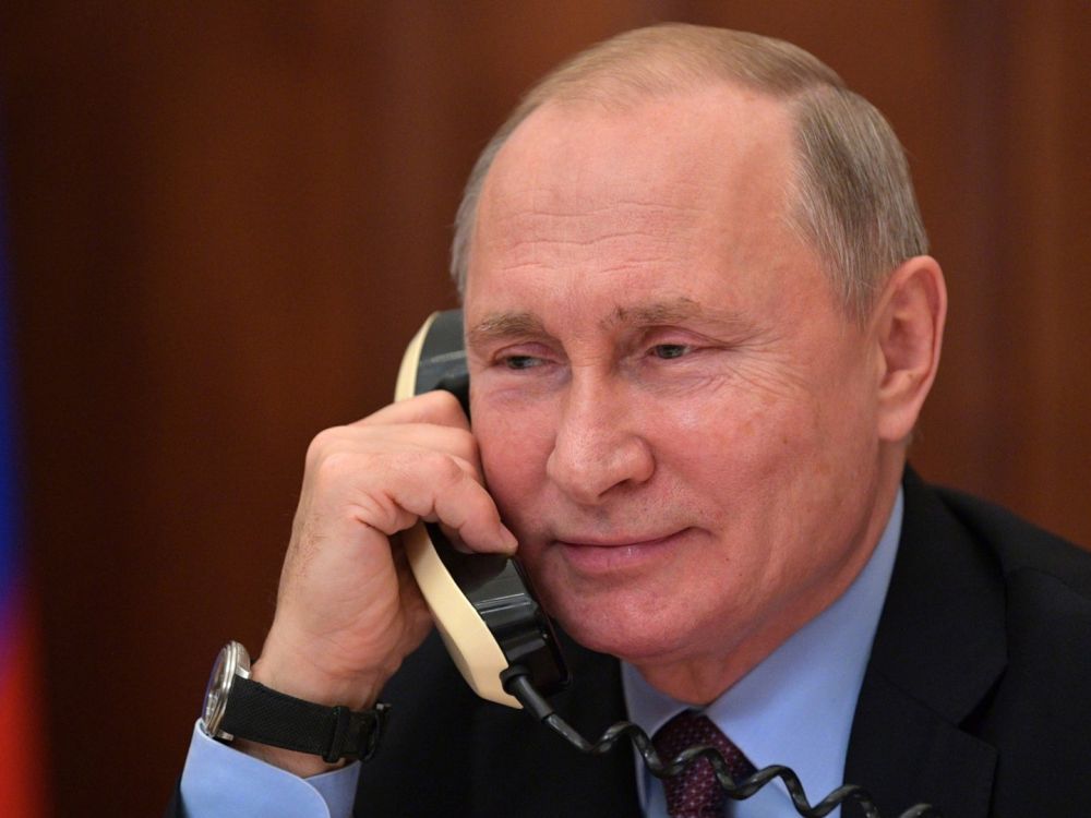 ����� �������� ����� 15-� ������ �������