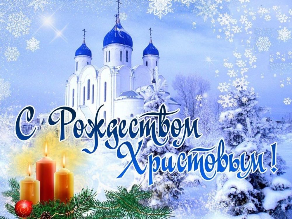 � ���� ��� ��������� � ��� ������������� ���������� ���������� ���� ���, ��������������� FPV-������