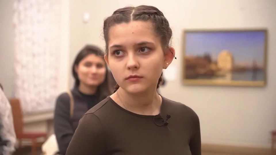 ����� ���������� ��������� ����� ����� ������� �������� ������-����������