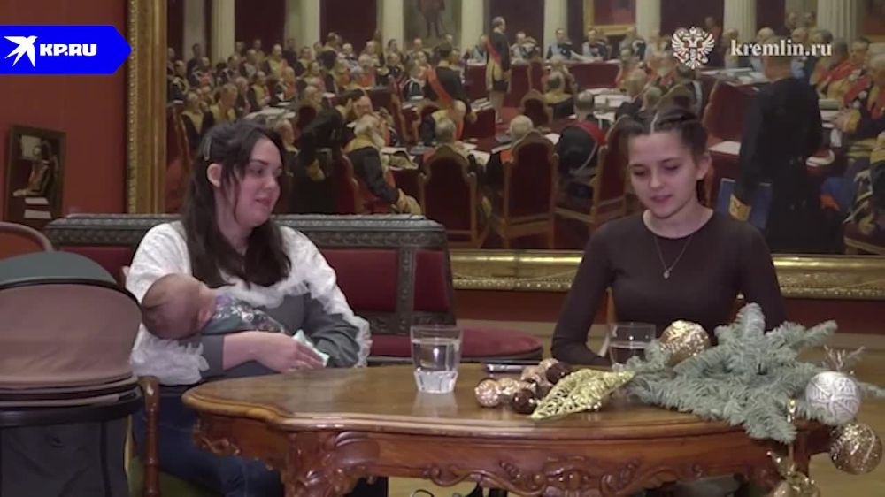 ���������� �� ��� �����: �������� ����� ��������� �� �������� � 15-������ ���������� �� ��������, ����� ������� �� ��������