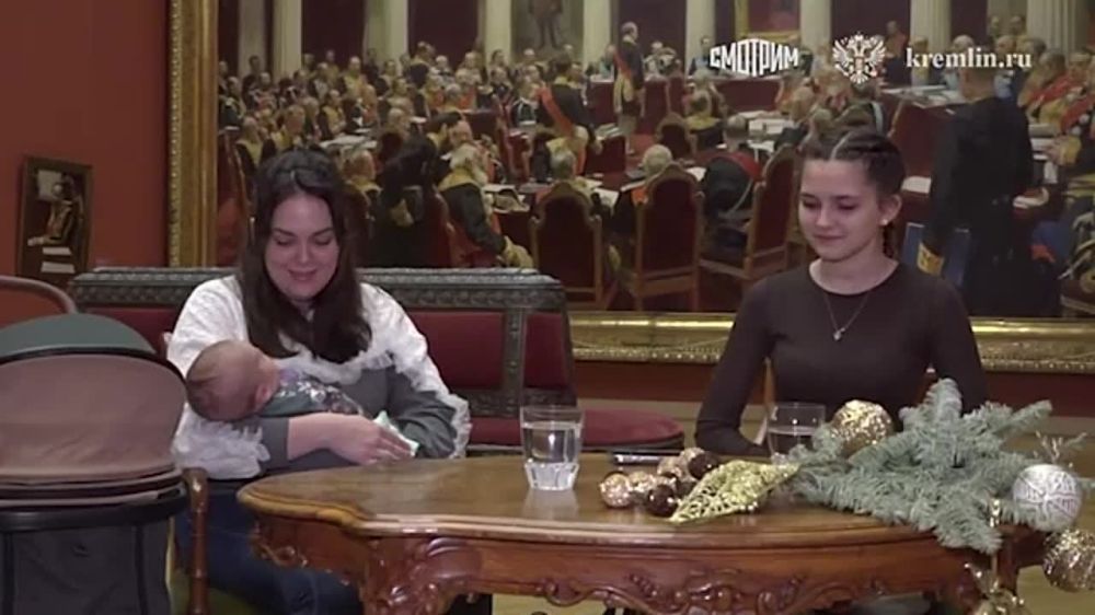 ����� ����������� ��������� ��������� ������ � 9-���������� ������ ������ �� �������� � ���������� ����������������� ����� "���� �������"