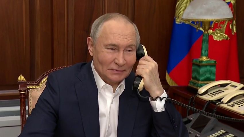 ����� �������� ������� ���������� ��Р� ��������� ����� �������