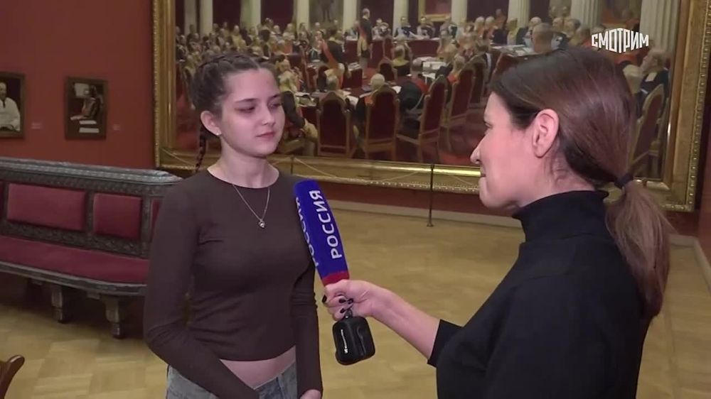 11111 ��������������� �� �������� ����� ������ ���������� ���������� "������", ��� ������������ ���������� ��������� ������ � ��� ����� ����� � �������� � ���-�������� "�������"