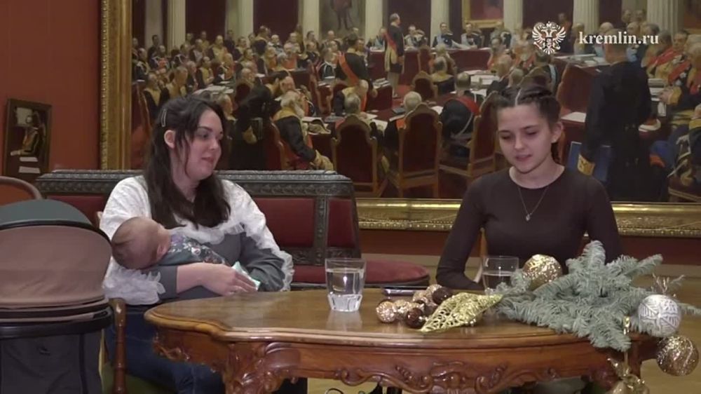 �������� ����� �� �������� ��������� � 15-������ ���������� ����� "���� �������" ������ ������ �� �������� � ������� ������� �������� �����-���������