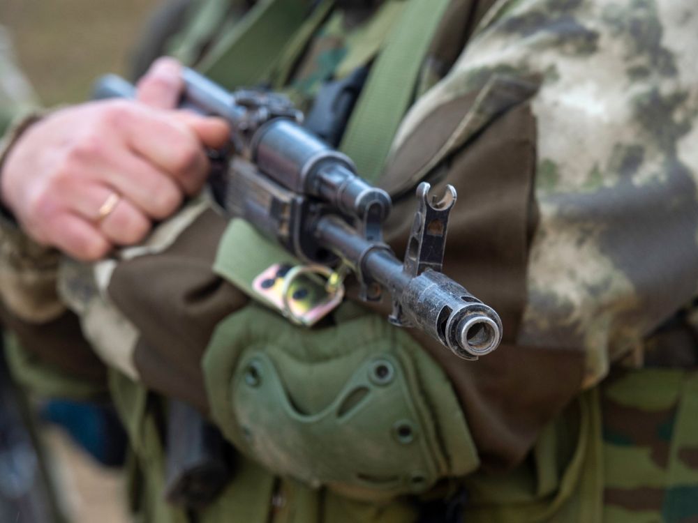 �� �� ������������ � ����������, ��� ������� � ���� ��� �������: ����� ��� 7 ������