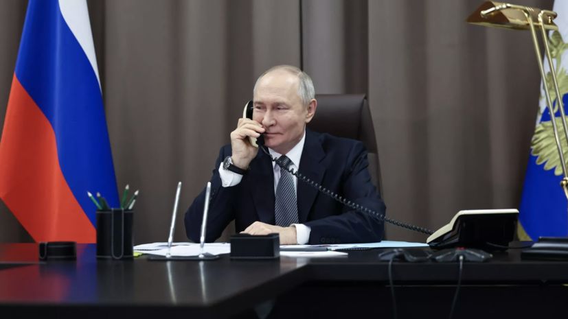 ����� ��������� � ���������������� �� �������� � � ������� � ���������