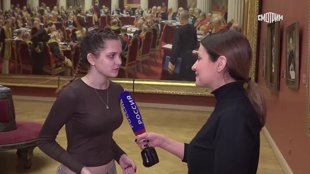 ��������� �� �������� ����� ������ ���������� ���������� "������" � ������������ �� ��������� � ���������� �������