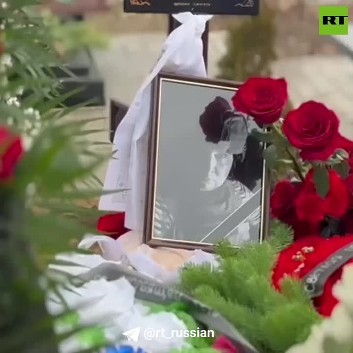 � ������� ���������� � ���������� ������ ��������� ����������� �������������, �������� � ���������� ����� ����� ���