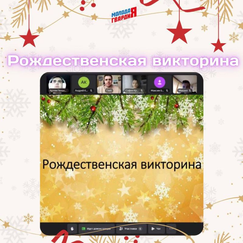 �������� ������?. ������� ����������� ����� ���� ��� ������� ���������, ������������ � ���������� ����������