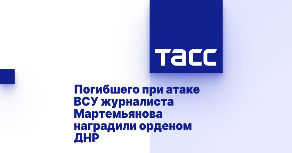 ��������� ��� ����� ��� ���������� ������������ ��������� ������� ���