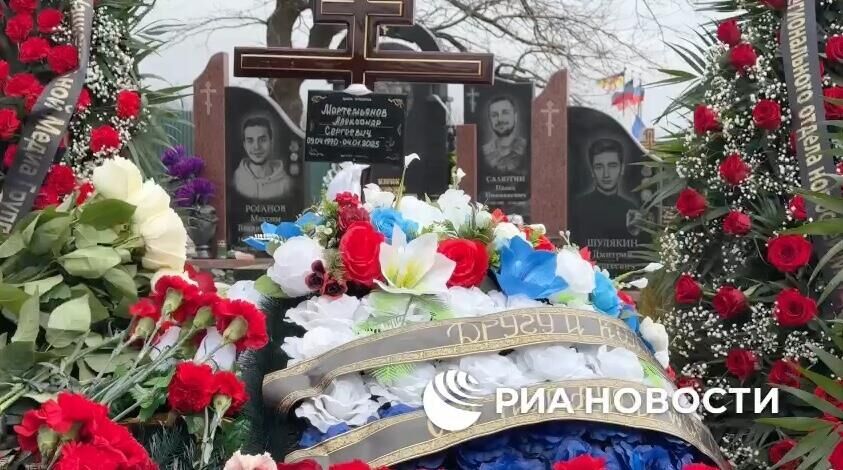 �������� ������������ ��������� ������� ��� ���������