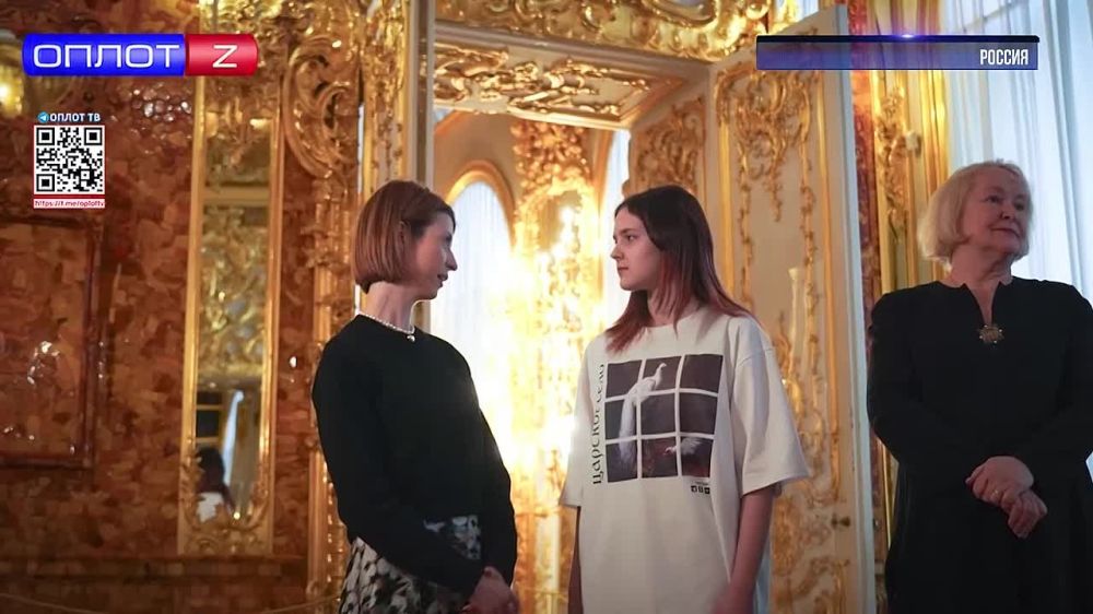 �������� ����� ���������� ����� ������� �� ��������