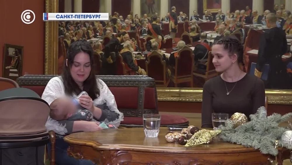 Кто исполняет девчонка. Кто исполняет девчонка
