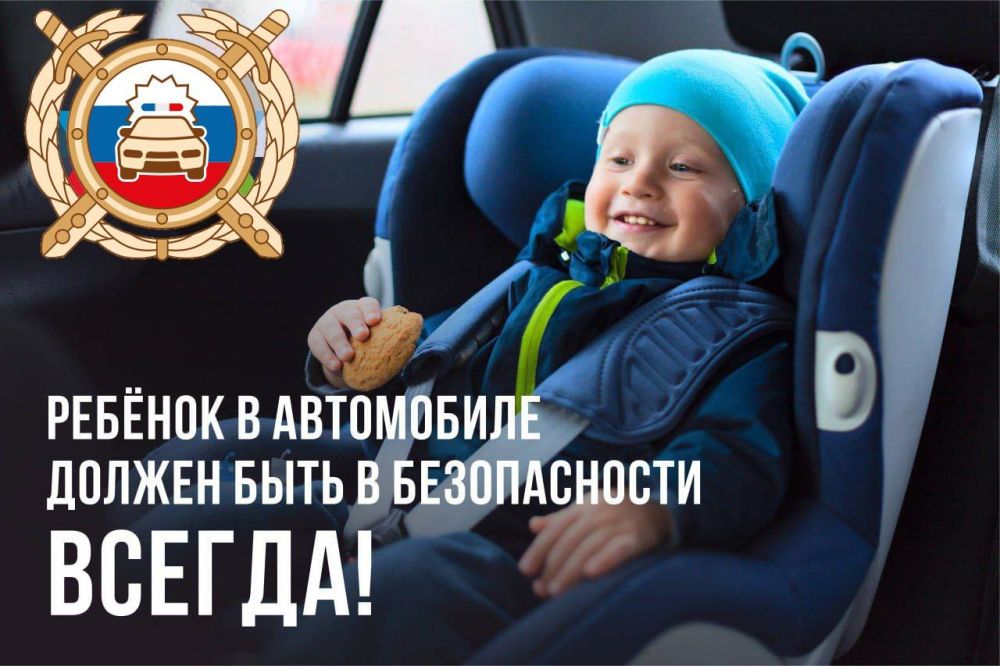 ���������������� ��� �� ��� �����������
