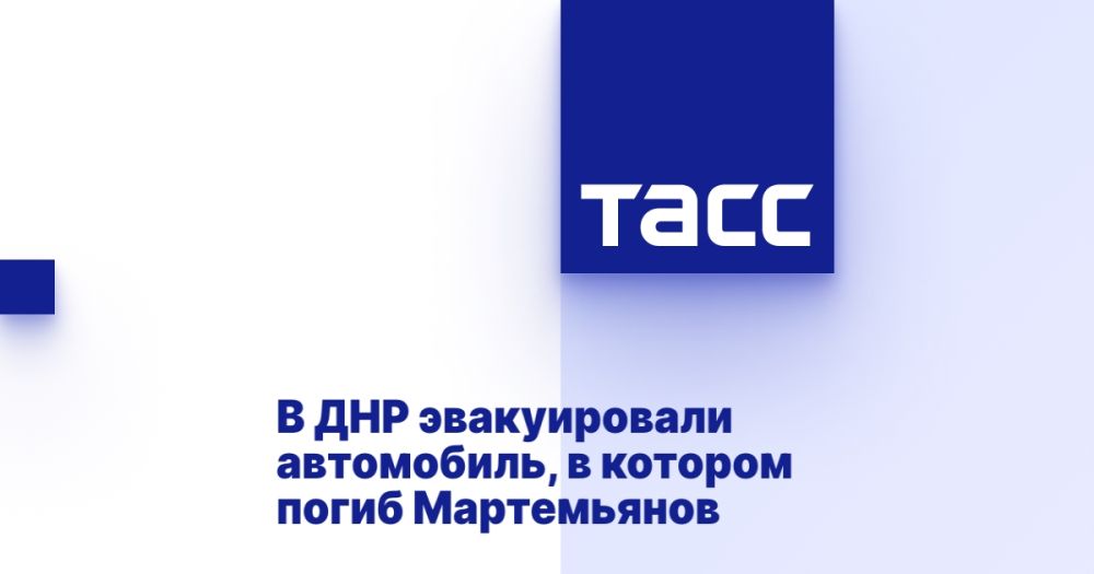� ��� ������������ ����������, � ������� ����� �����������