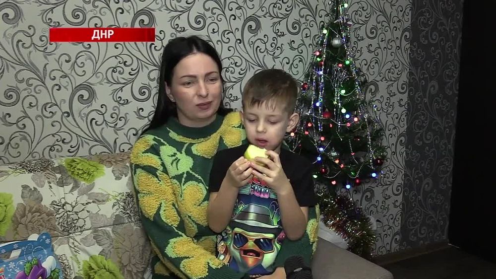 ���������� ���������� �� ��� ��������� ����� ����� �� ����� ������� ����������