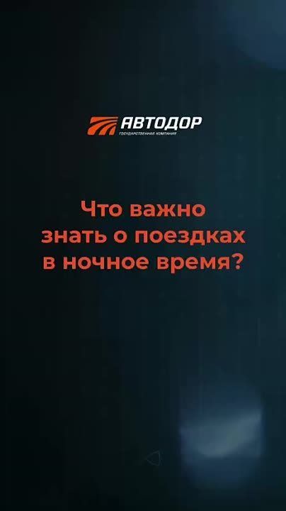������������ �� ������ ������