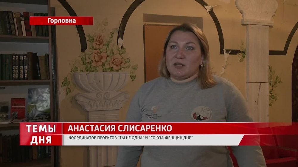 ���������� ��������� ������������� ��������� ����� ������ ��л �������� ��� � ��������