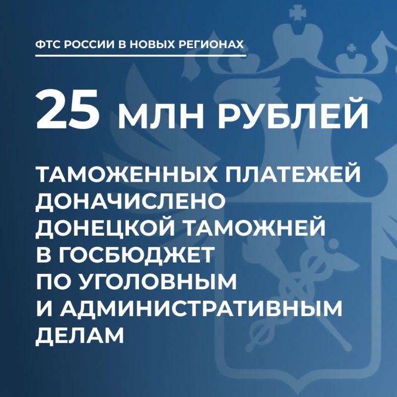 ����������� �������� ������� ��������� ����� ��������� ����������� ���������������� � ��� ������