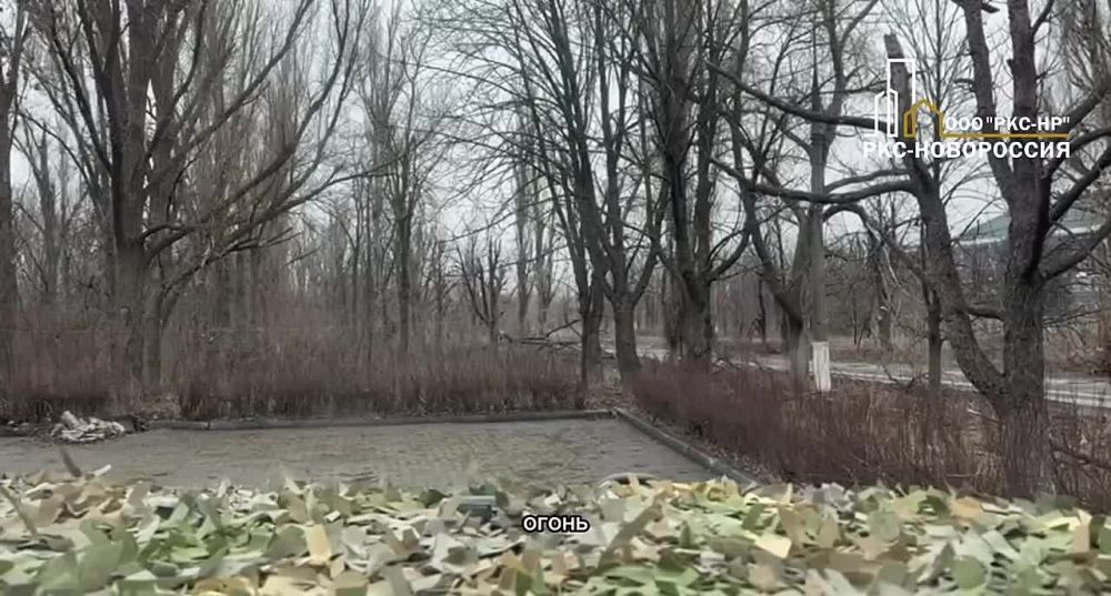 ����� �������������� ��� ����-�л �� ������ ������������ ������������