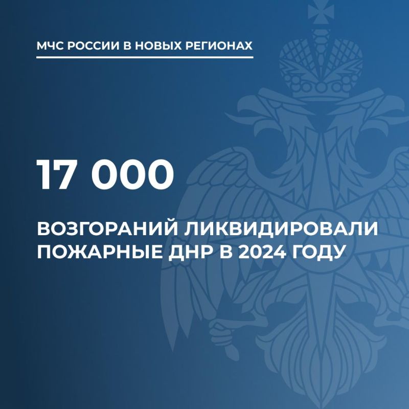 ����� �������� ������� � ��� � �����������