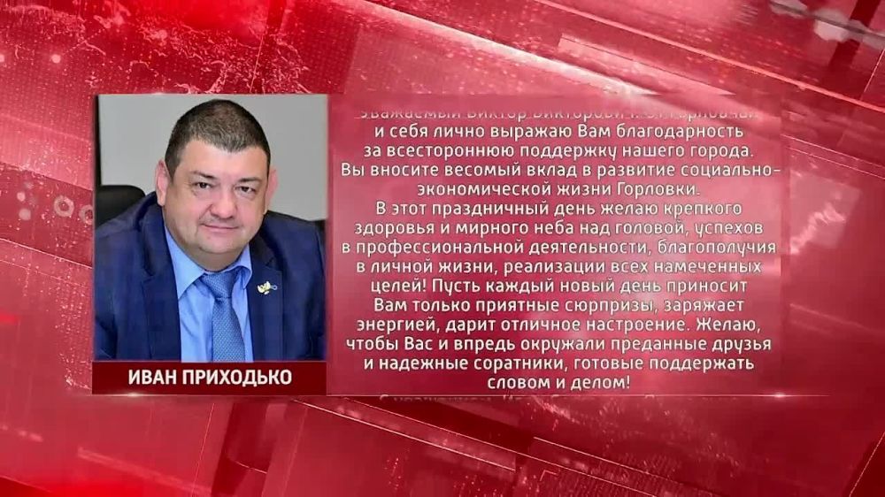 ���� �������� ����������� ����������� ����������� ������� � ��������, ������� ���������