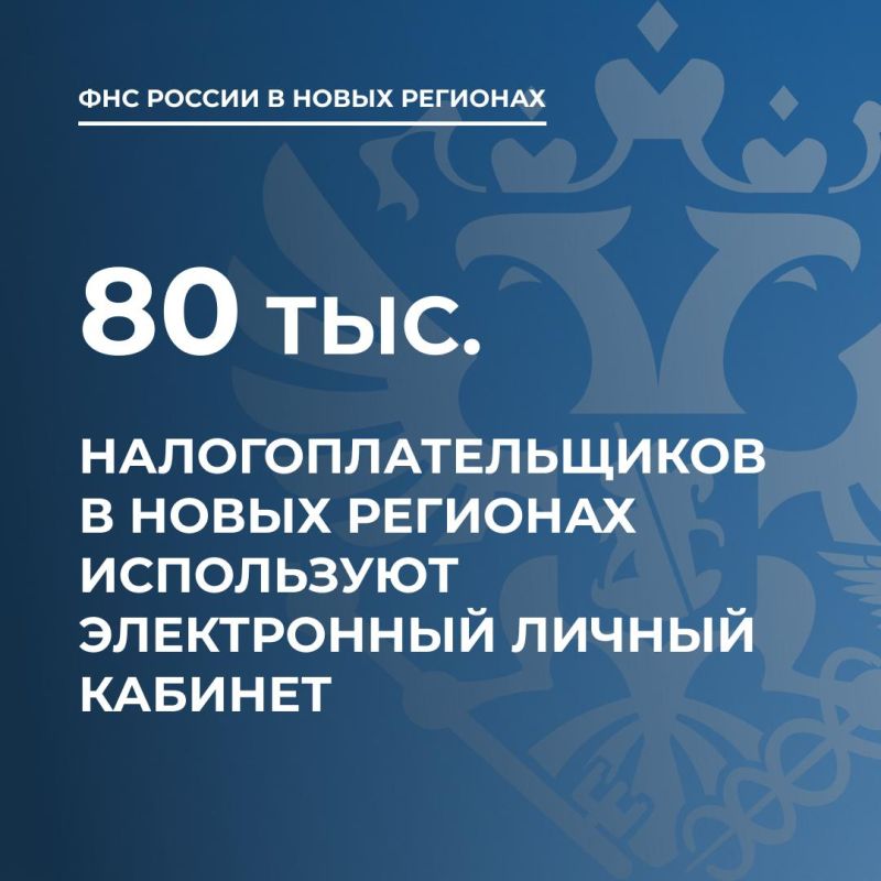 ����� 80 ����� ������������������ � ����� �������� ������������� ����� ����������� ������ �������