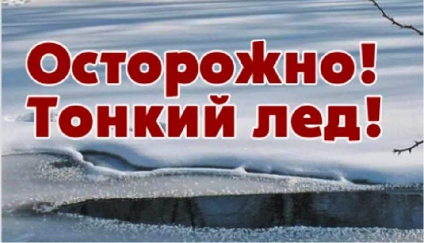 ���������! ������ ���!. �������� � ������-������ ������ �� ������ �������� ������ ����, � ��� ����� � ����. ���, � ������ ������ 2023 ���� �� ������ �������� ���������� ������� 7 �������, � ��� ����� 1 �������. ������������...
