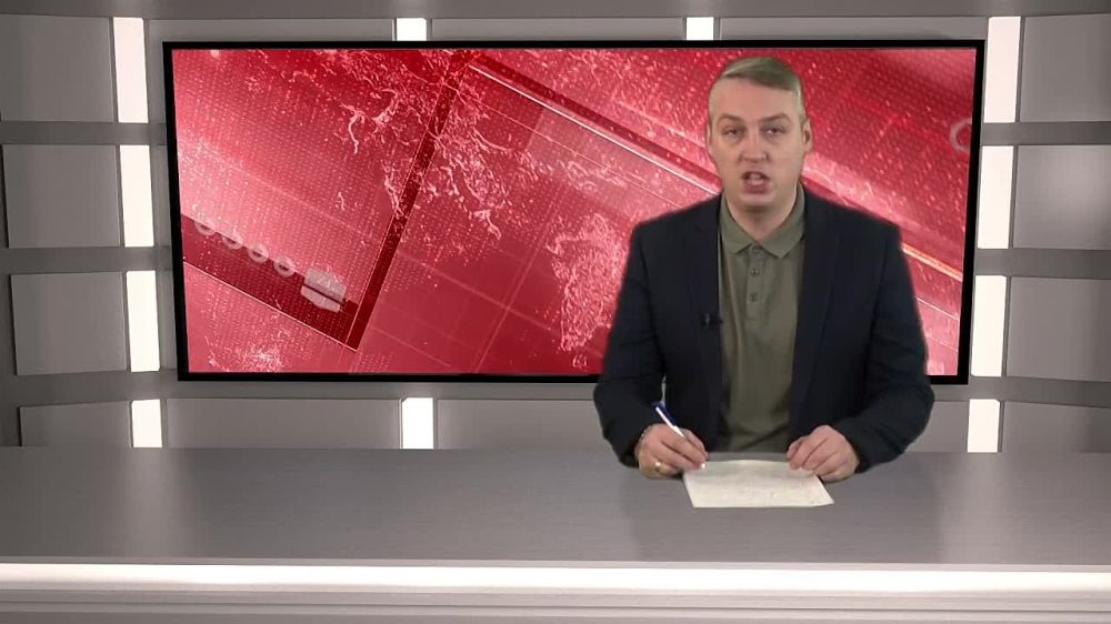 ���������� ���������� �������� ������������� ������� � ���� �� ������� �������� � 2
