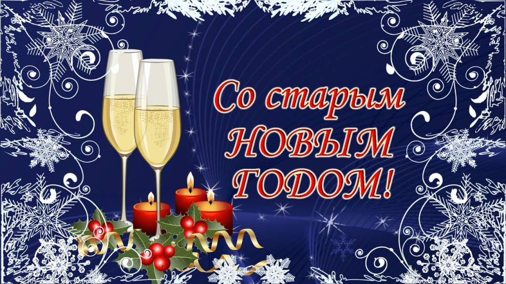 ���� ���������: ������� ������, �������� ���������� ��� � �������� ���������� � ������ ����� �����! ���� �������� �������� �������� ������������� �������� � ������������ ������������ ����������� ���������